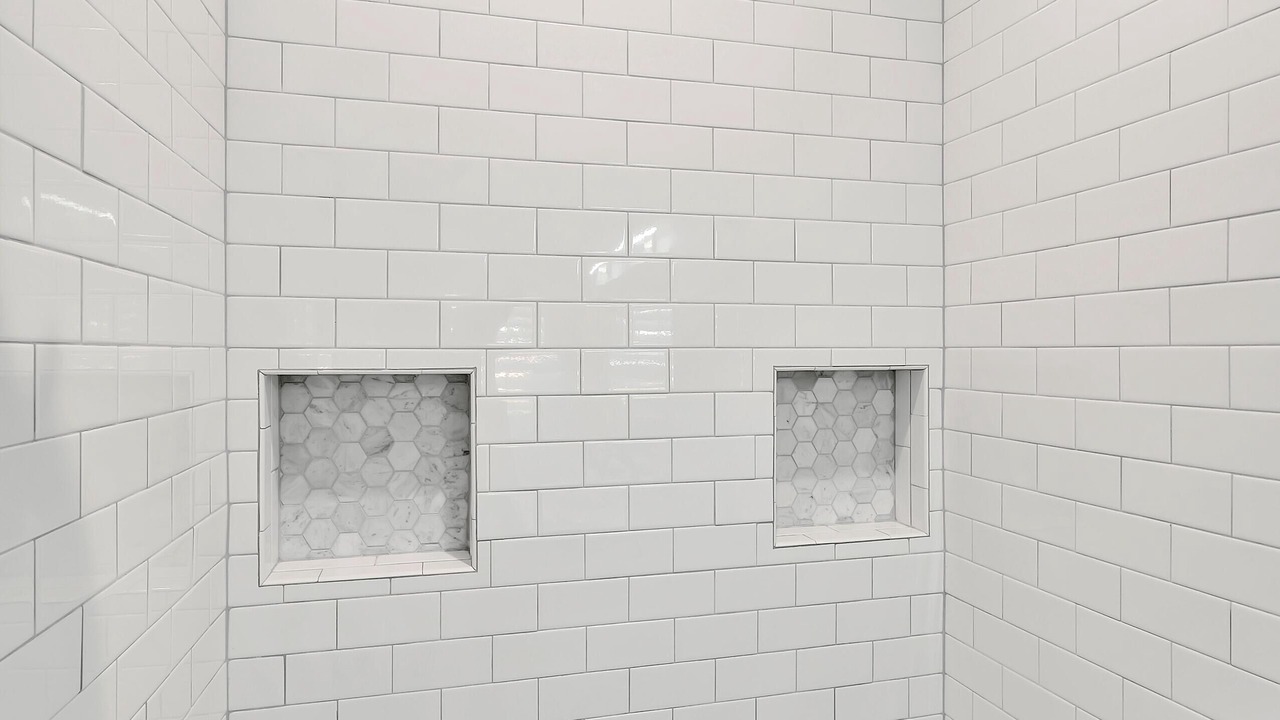 Photo of Bedroom in Austin Ave.