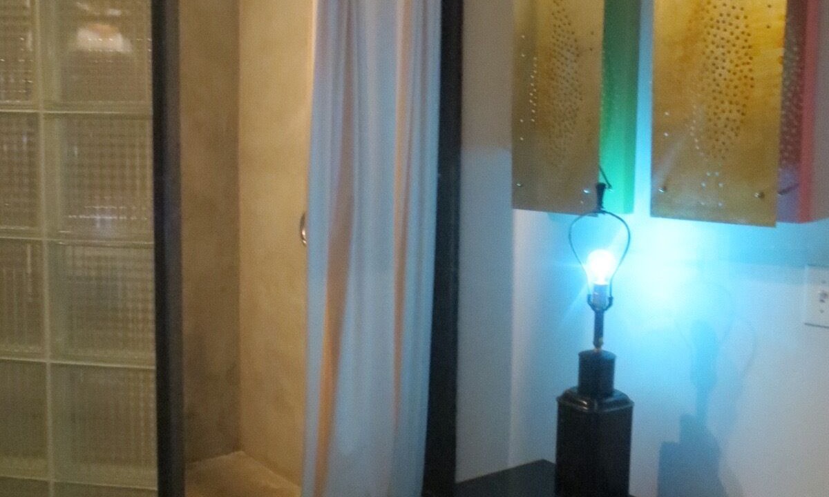 Photo of Bathroom in Jacumba