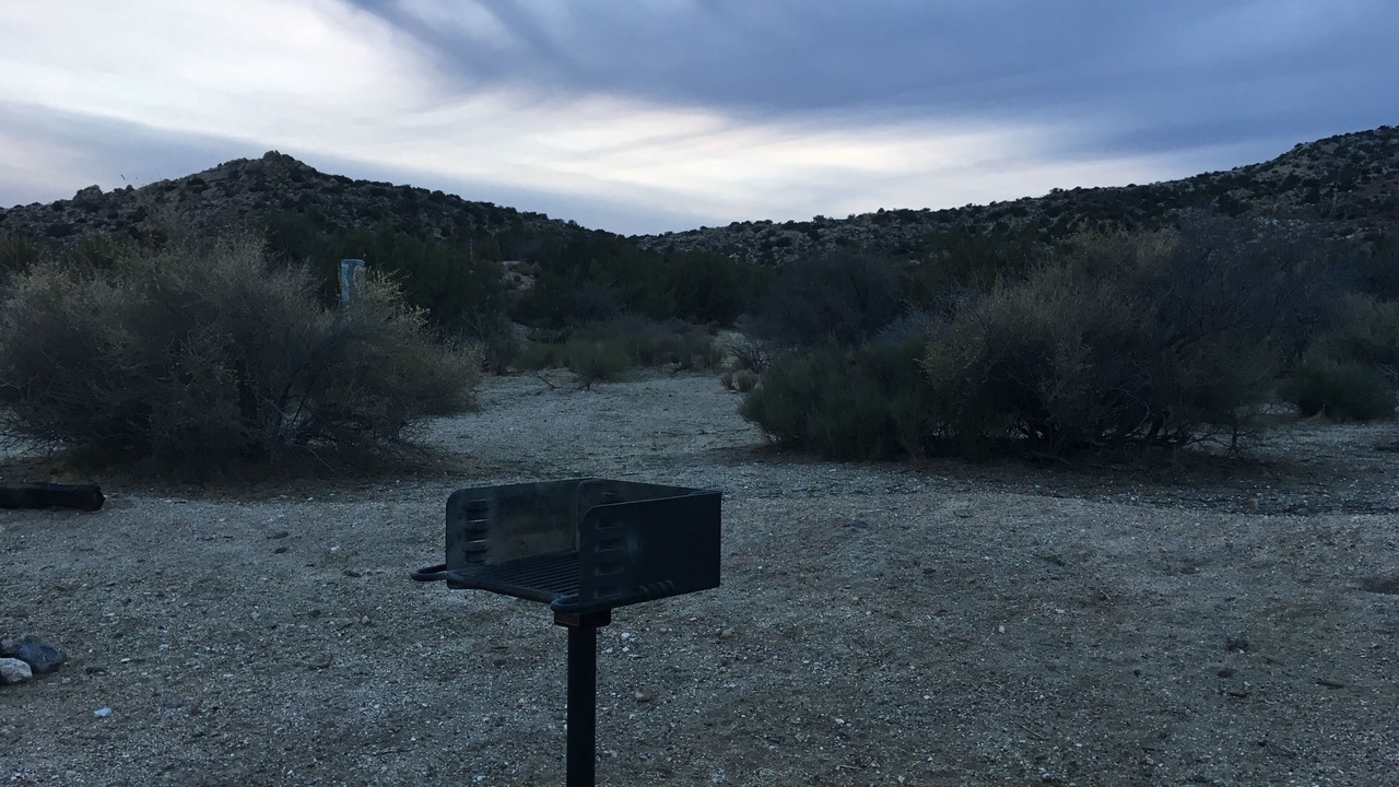 Photo of Others in Jacumba