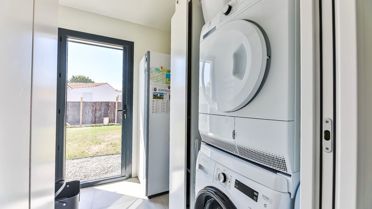 Photo of Others in Bois-de-Cene