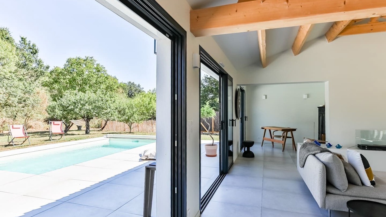 Photo of Others in Bois-de-Cene