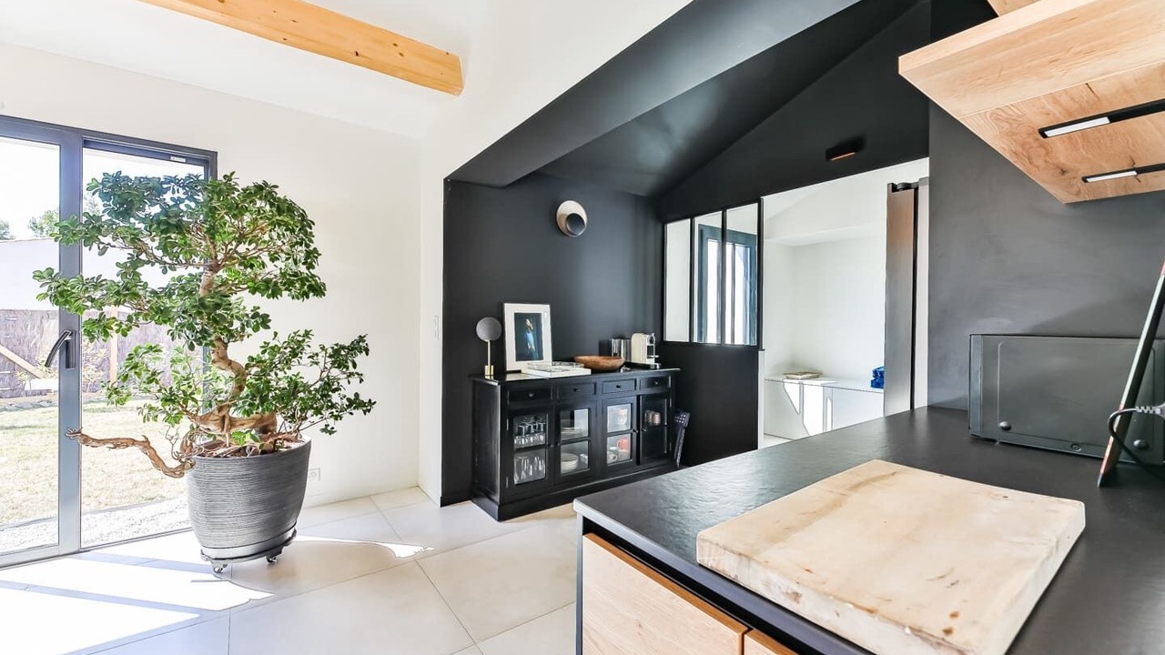 Photo of Others in Bois-de-Cene