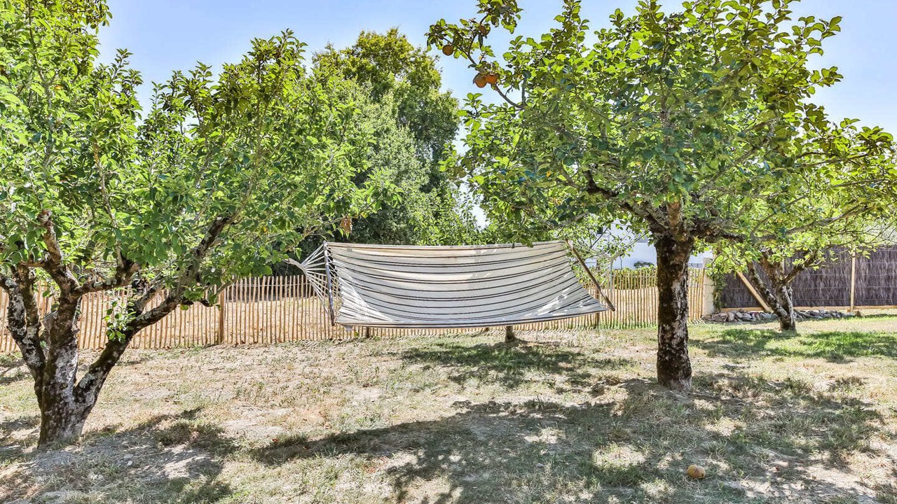 Photo of Outdoor in Bois-de-Cene