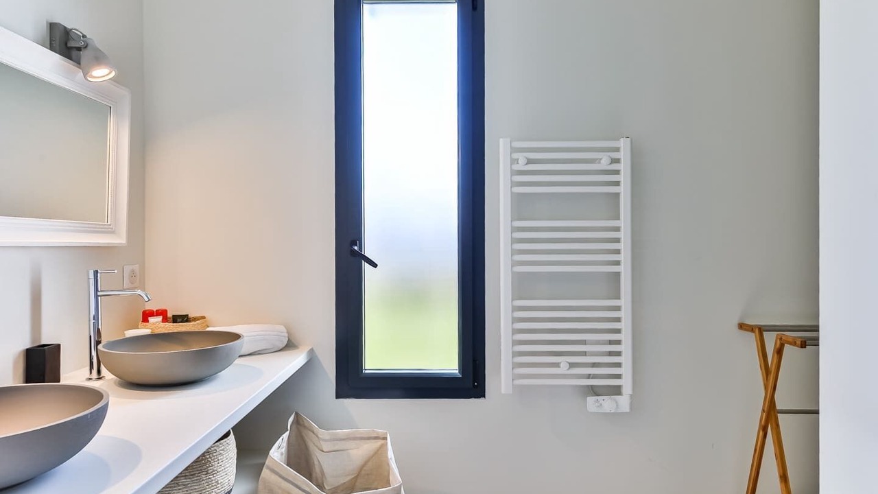 Photo of Others in Bois-de-Cene