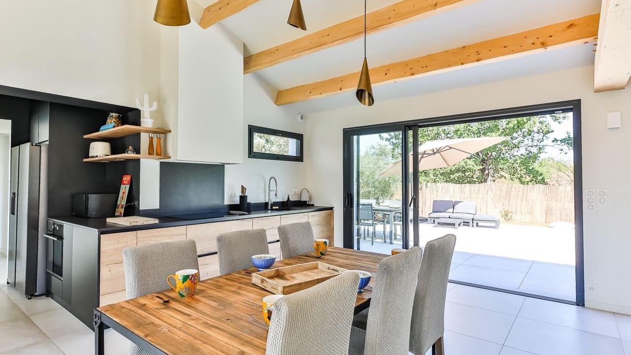 Photo of Others in Bois-de-Cene