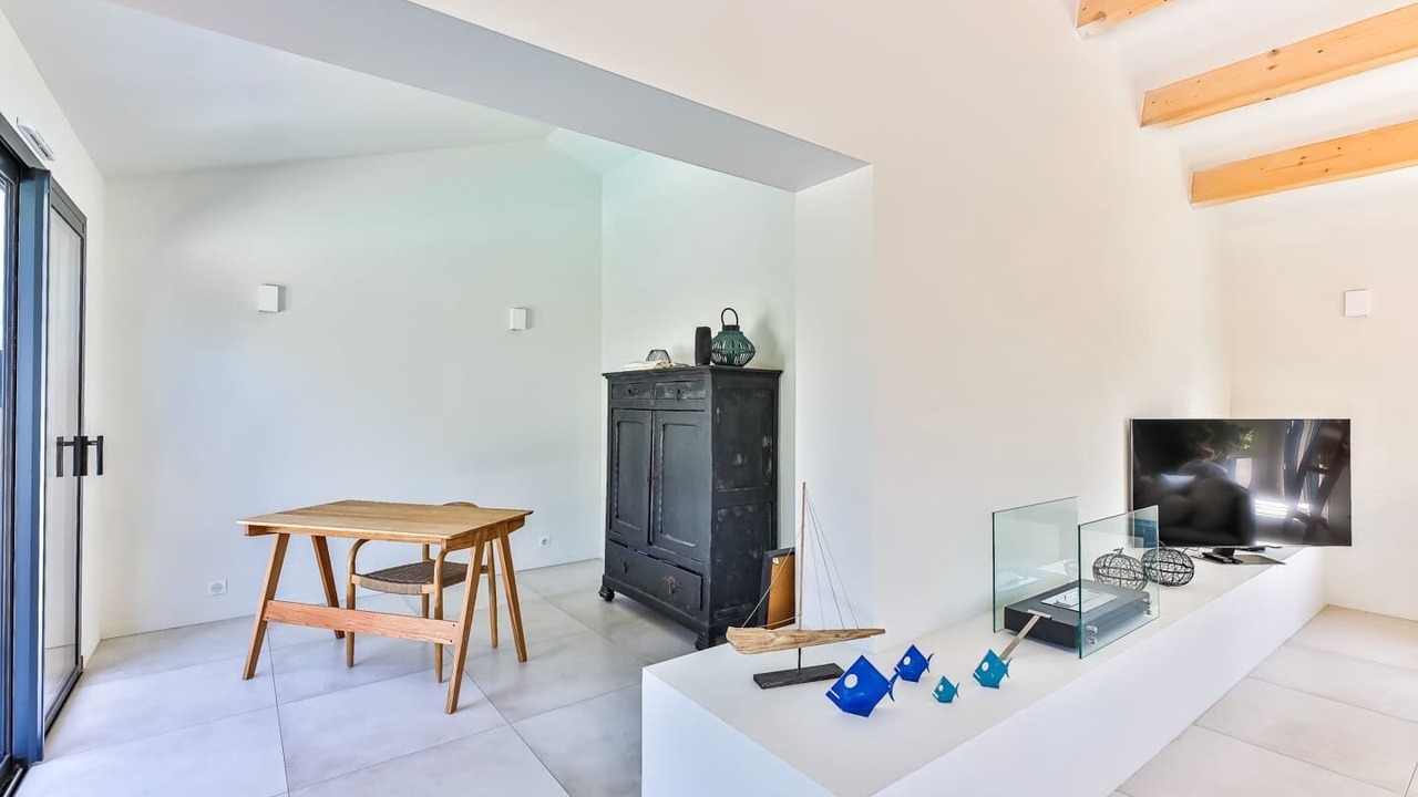 Photo of Others in Bois-de-Cene