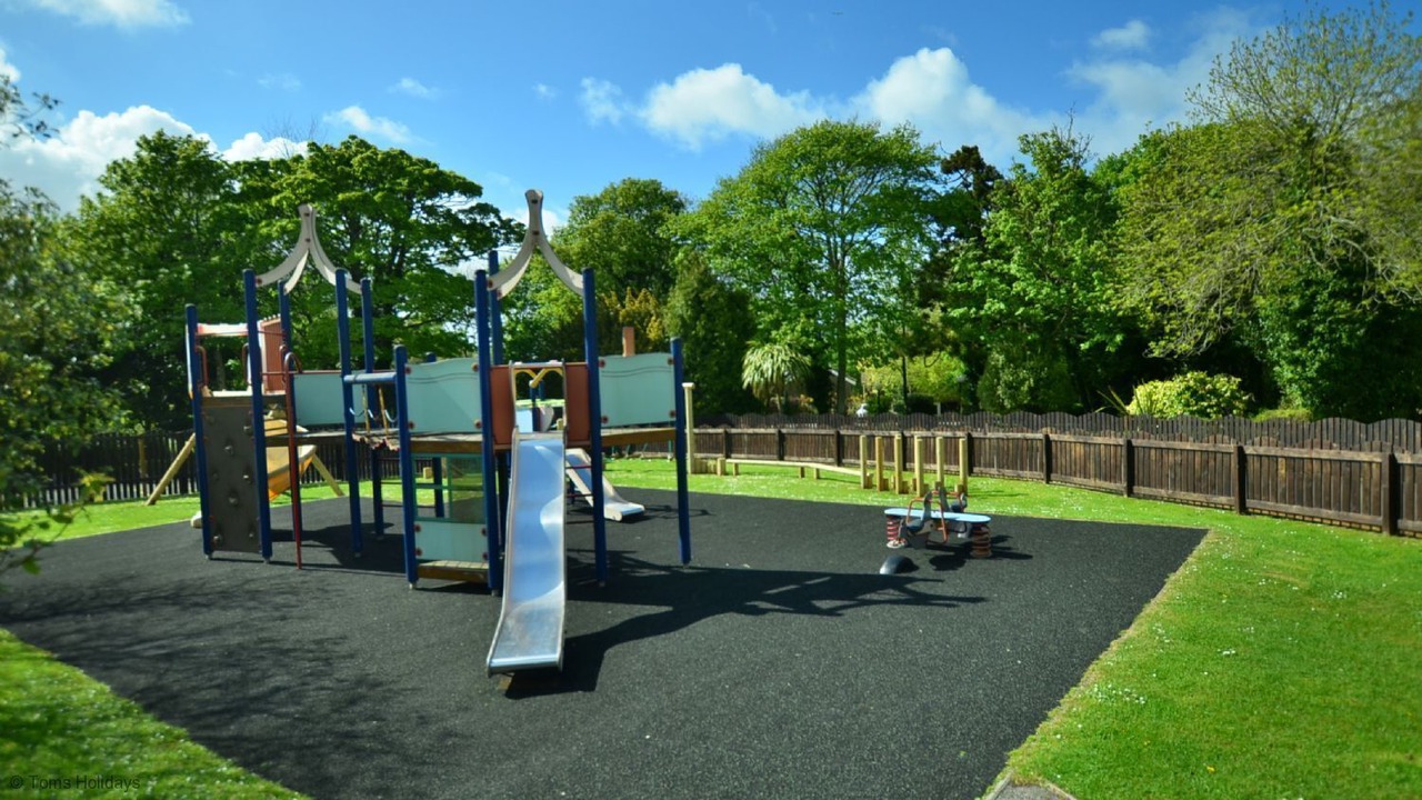 Photo of Others in St Erth Praze