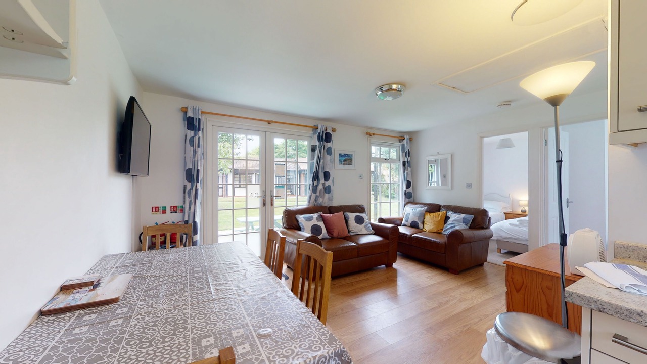 Photo of Others in St Erth Praze