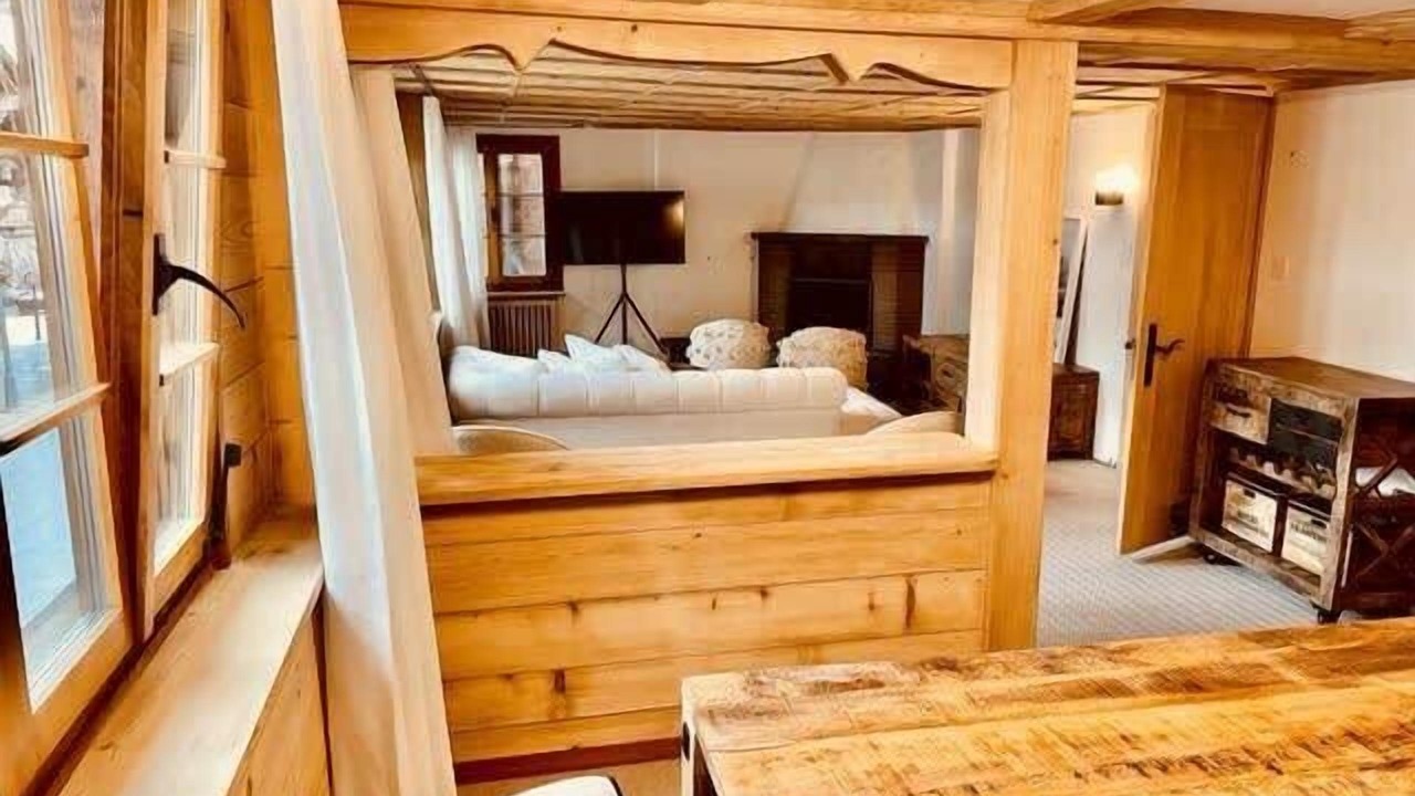 Photo of Others in Gstaad