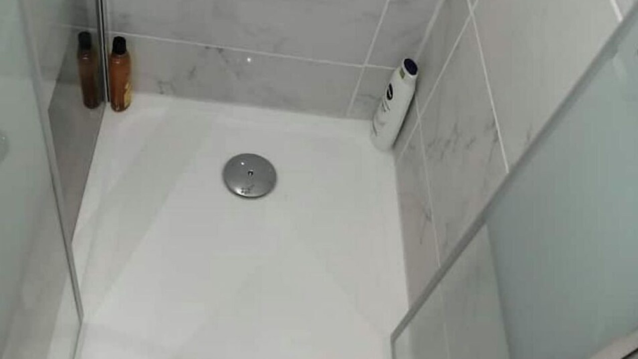 Photo of Bathroom in Orleans