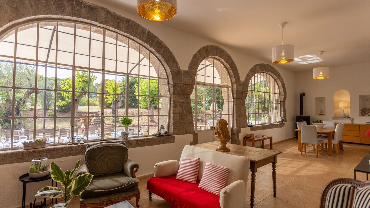 Photo of Livingroom in Le Pradet