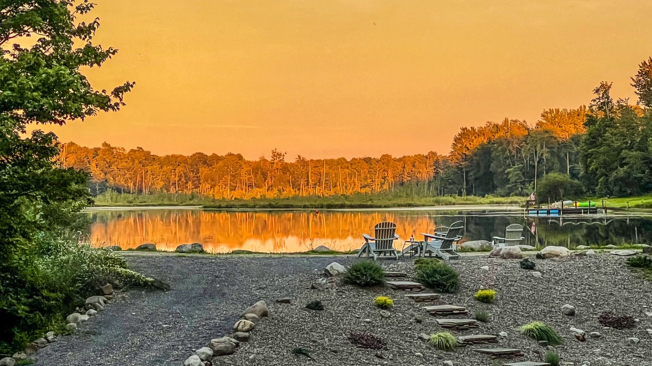 Photo of Outdoor in Richland