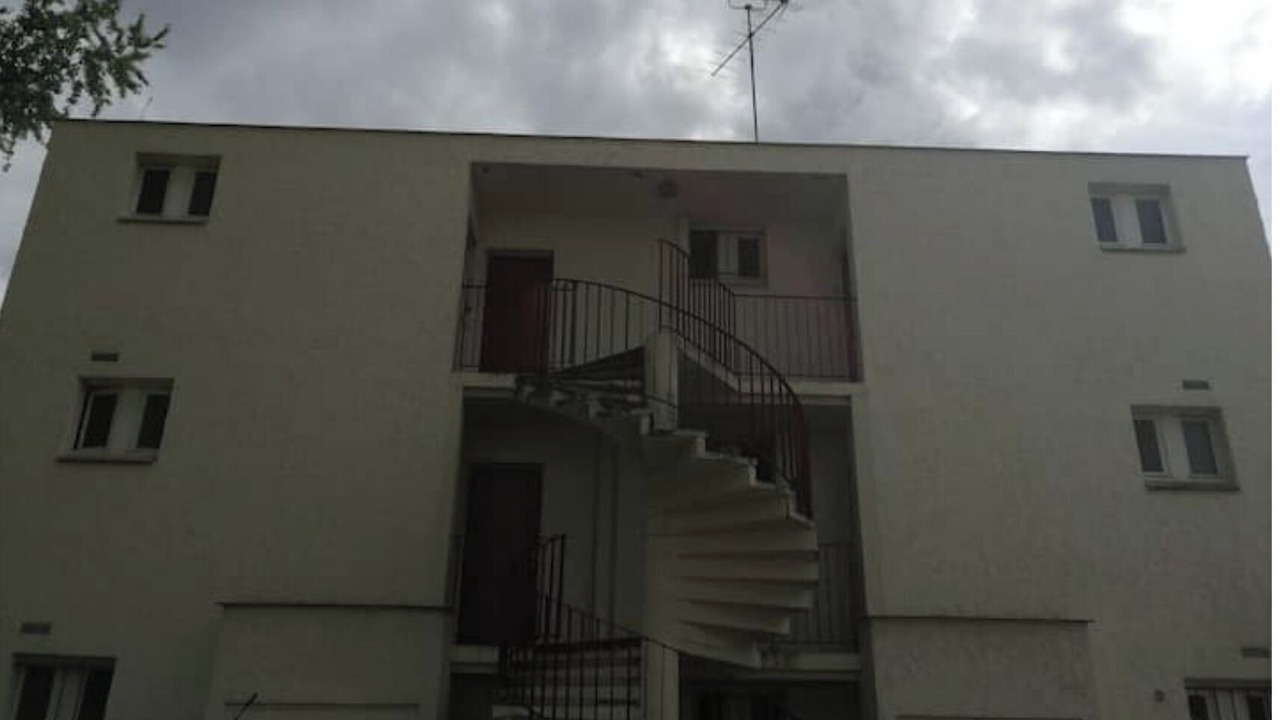 Photo of Outdoor in Orleans