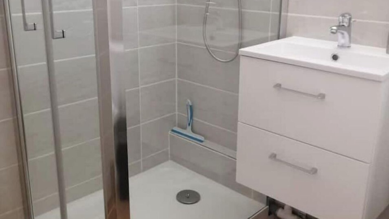 Photo of Bathroom in Orleans