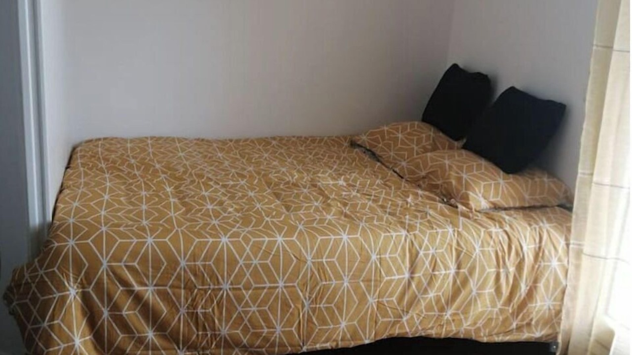 Photo of Bedroom in Orleans