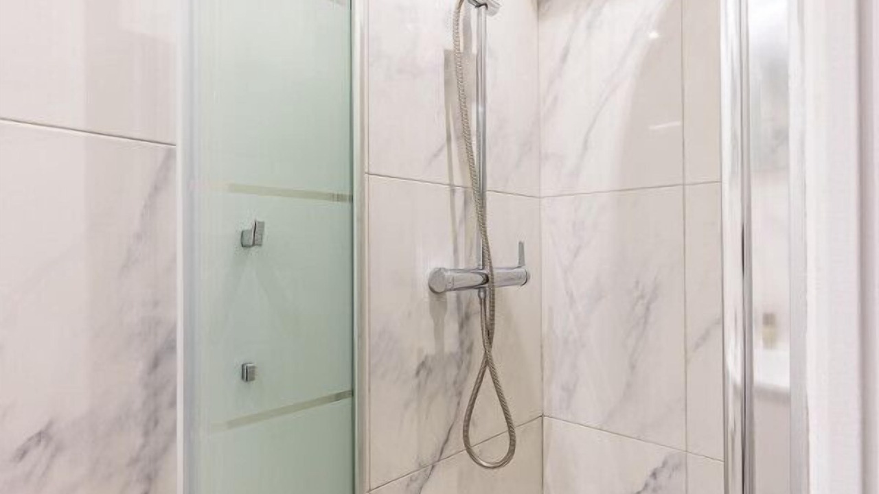 Photo of Bathroom in 6th Arrondissement