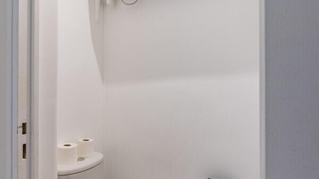 Photo of Bathroom in 6th Arrondissement
