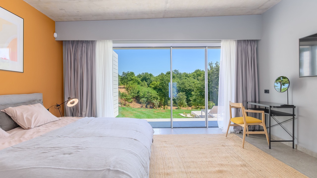 Photo of Bedroom in Stokovci