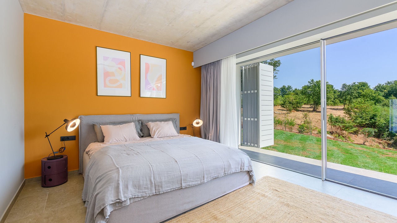 Photo of Bedroom in Stokovci