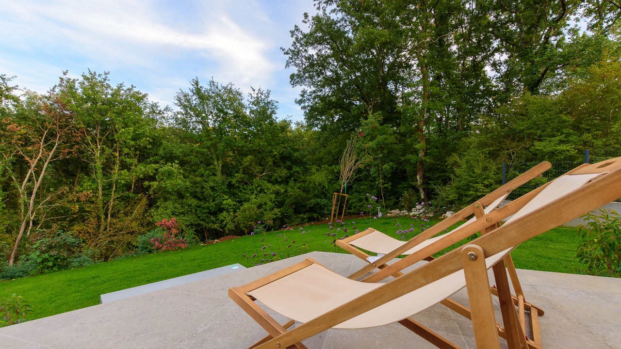 Photo of Patio Balcony in Stokovci