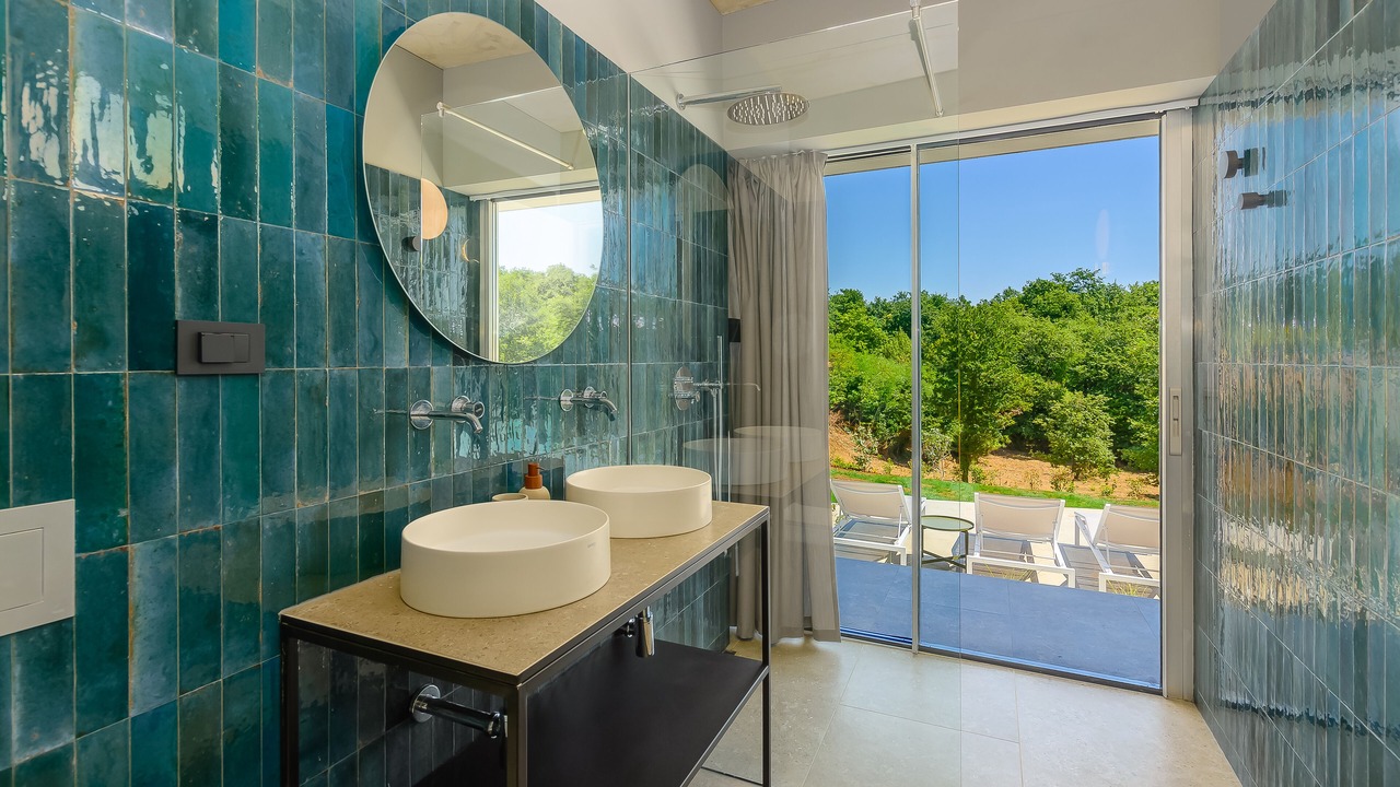 Photo of Bathroom in Stokovci