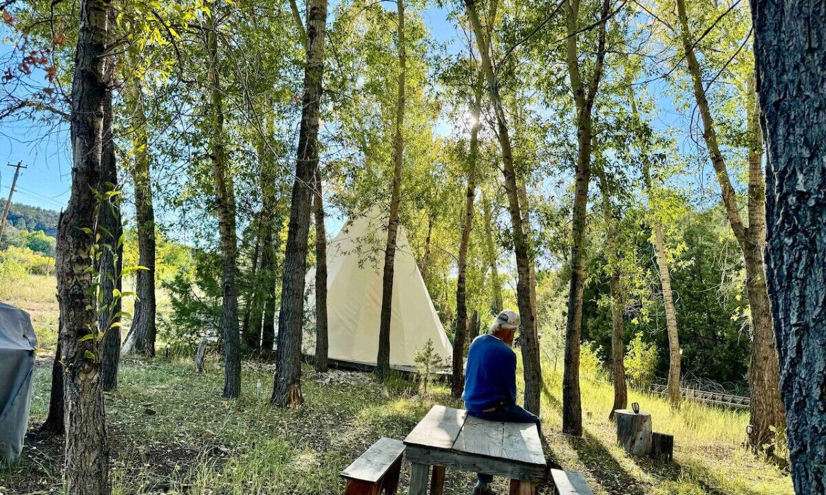 Photo of Outdoor in San Cristobal