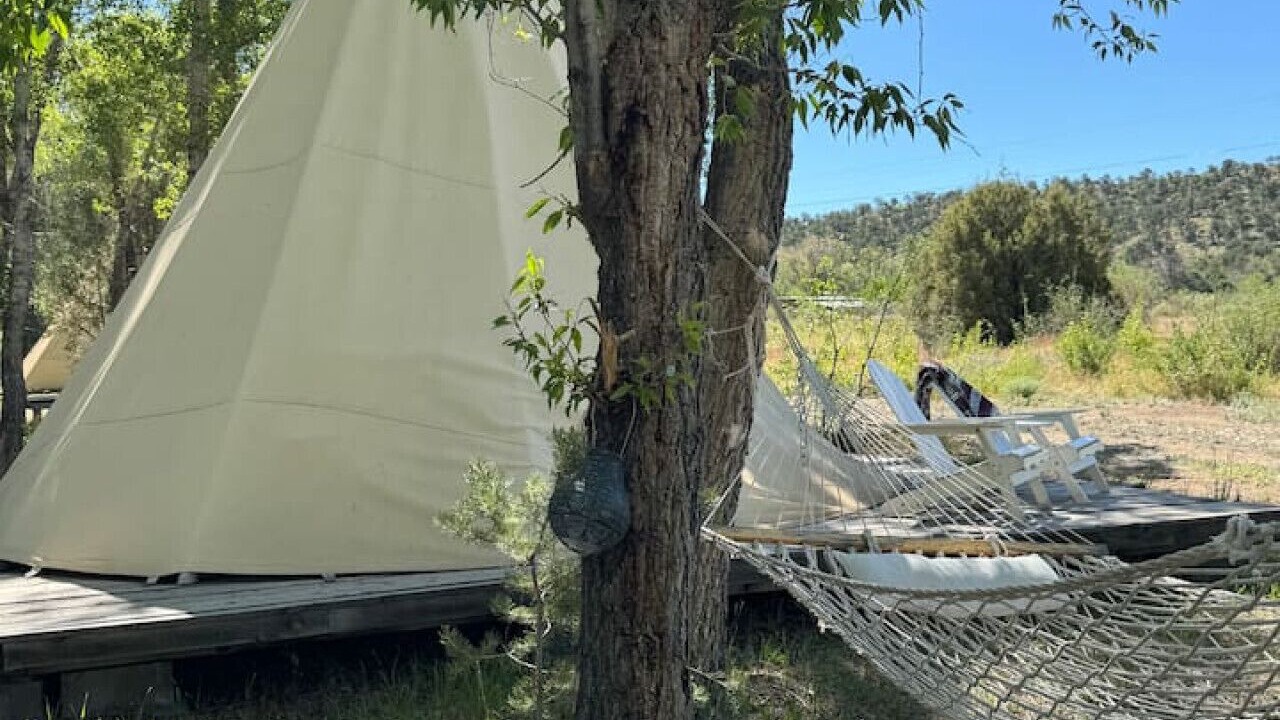 Photo of Outdoor in San Cristobal