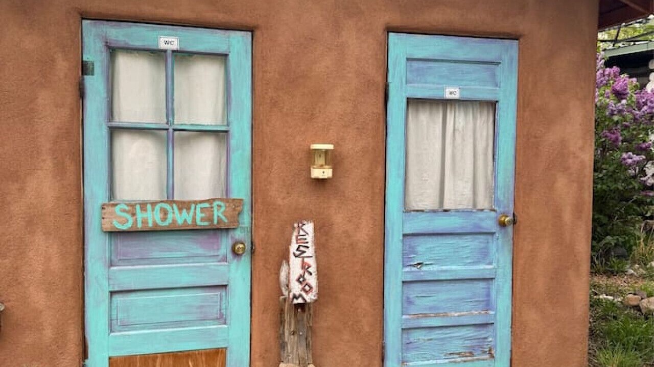 Photo of Others in San Cristobal