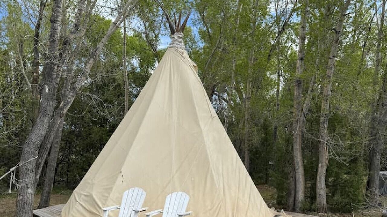 Photo of Outdoor in San Cristobal