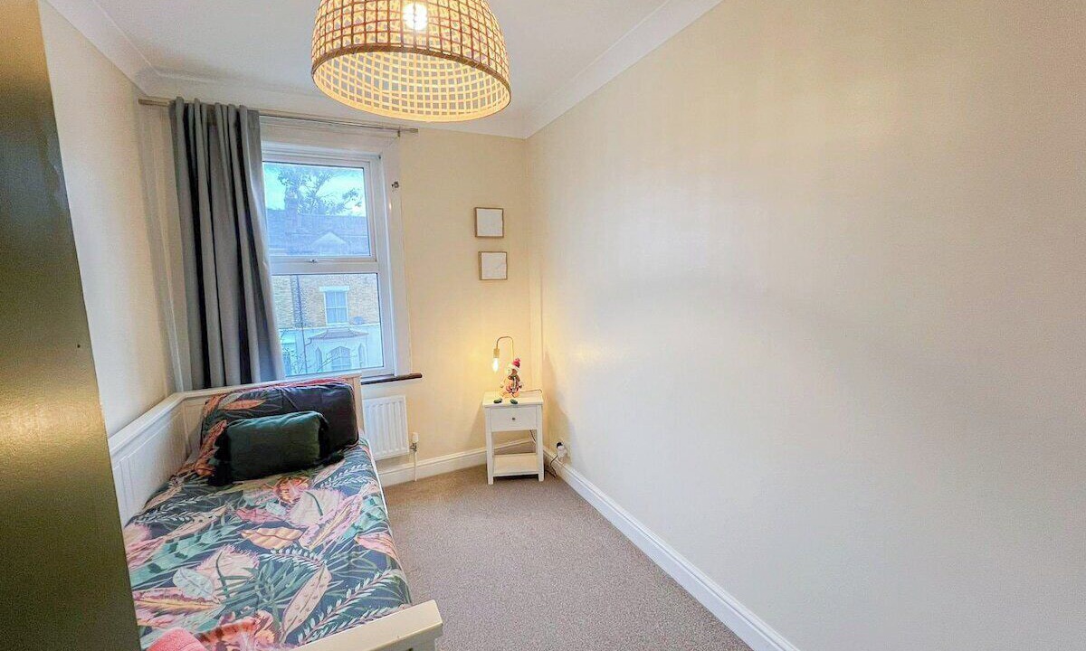 Photo of Others in North Acton