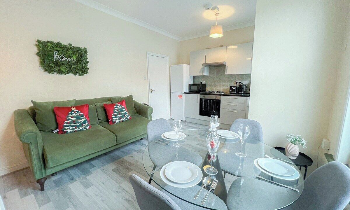 Photo of Others in North Acton