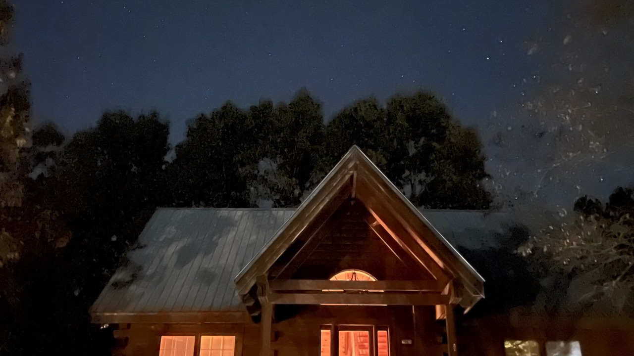 Photo of Outdoor in Chickamauga Lake