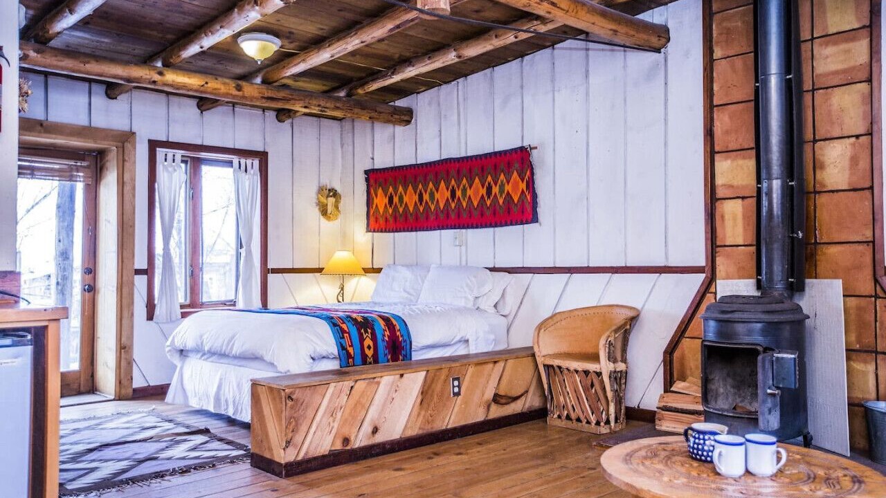 Photo of Bedroom in San Cristobal