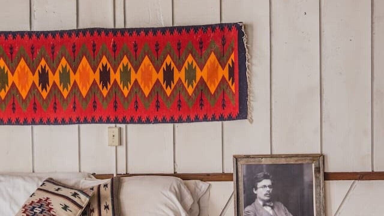 Photo of Bedroom in San Cristobal