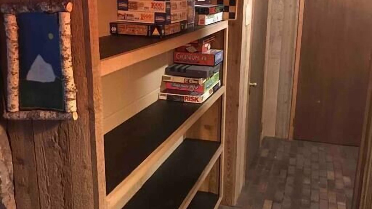 Photo of Others in Zigzag