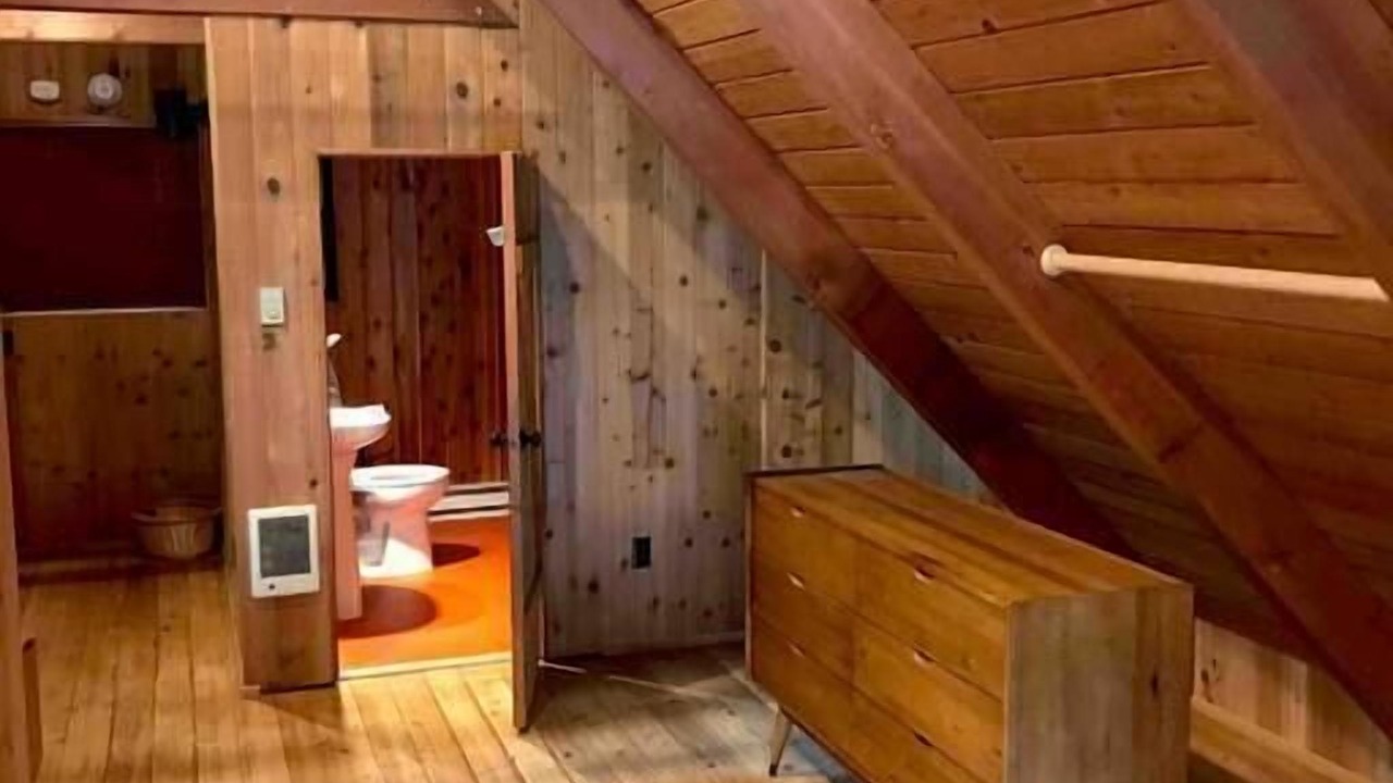 Photo of Others in Zigzag