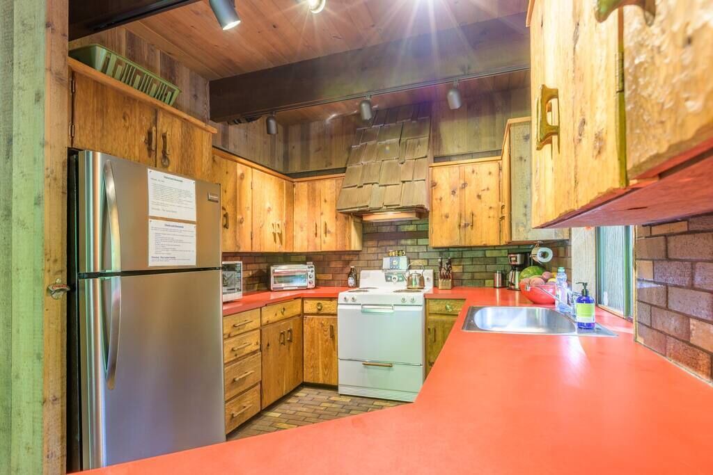 Photo of Others in Zigzag