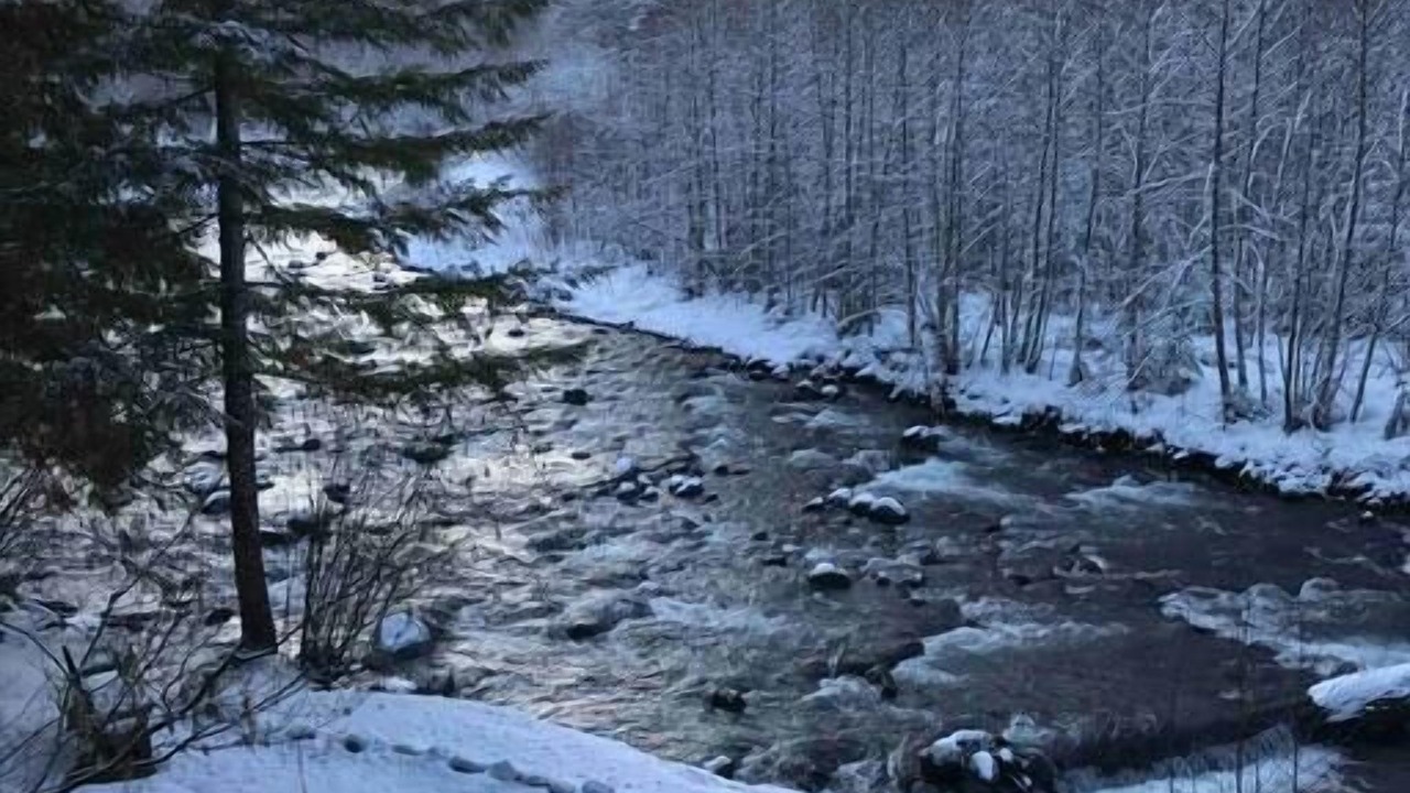 Photo of Patio Balcony in Zigzag