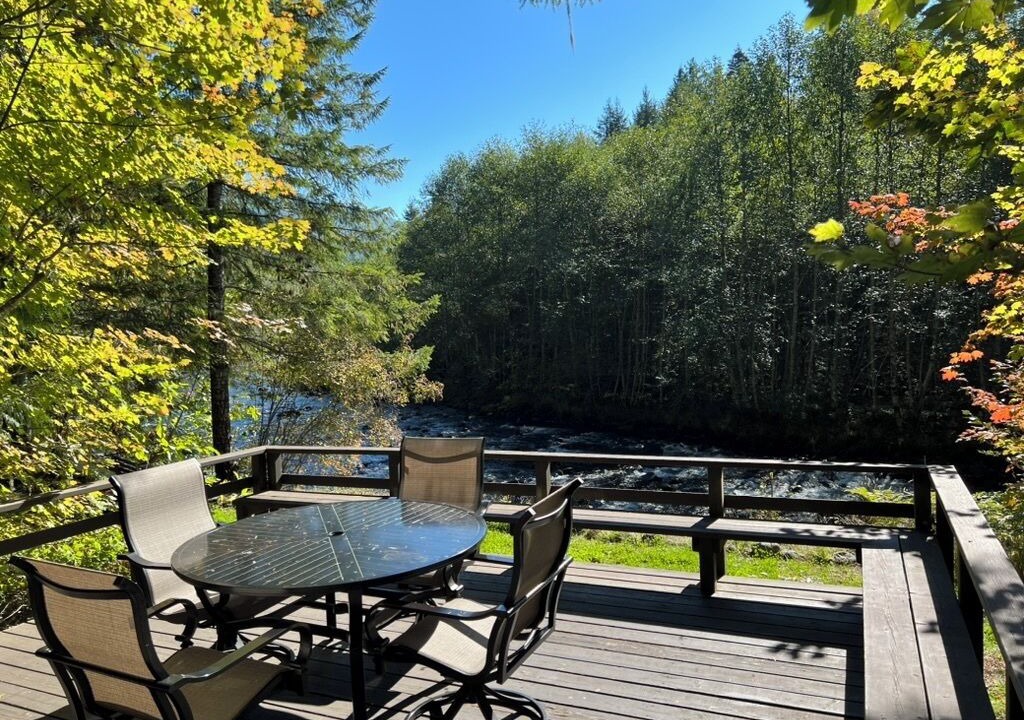 Photo of Outdoor in Zigzag