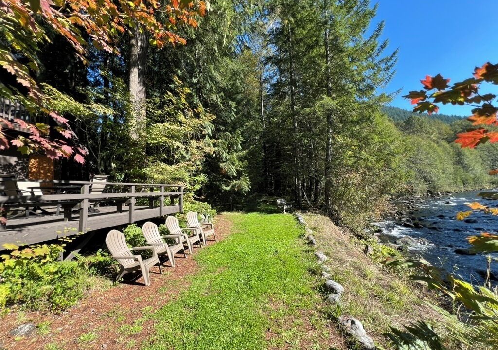 Photo of Outdoor in Zigzag