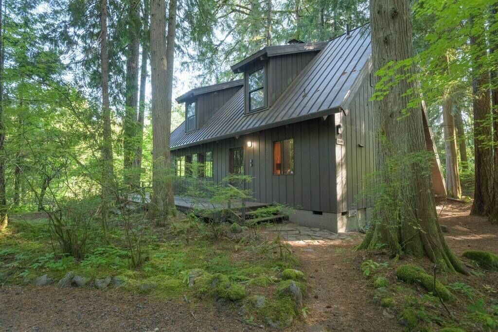 Photo of Others in Zigzag