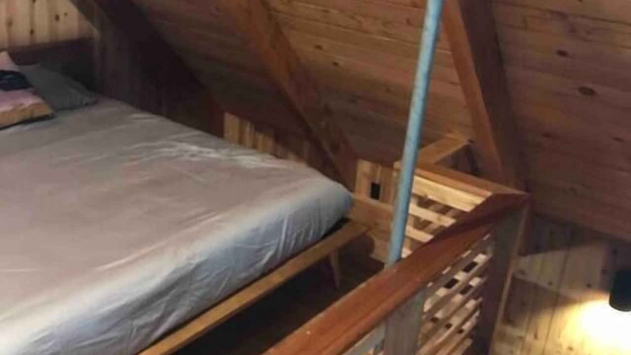 Photo of Others in Zigzag