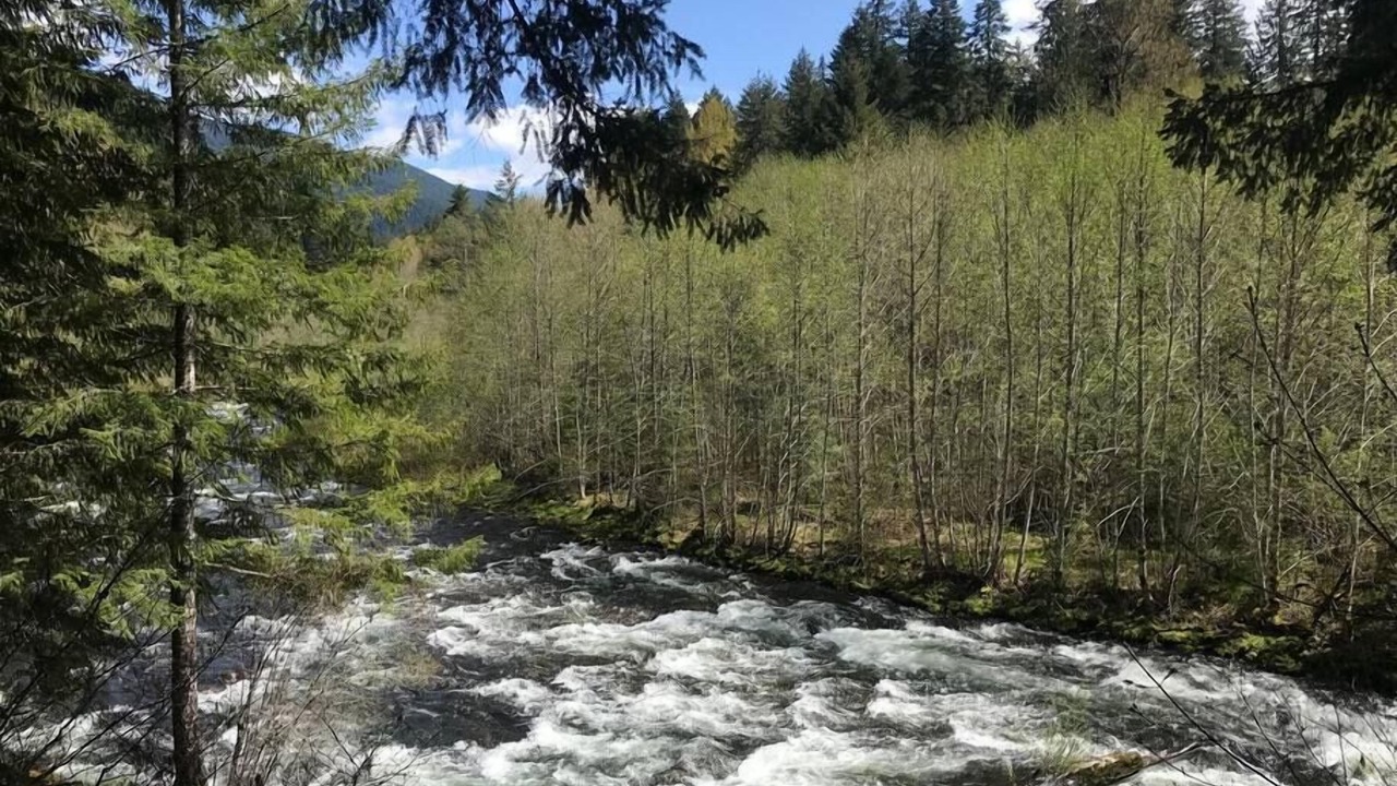 Photo of Patio Balcony in Zigzag