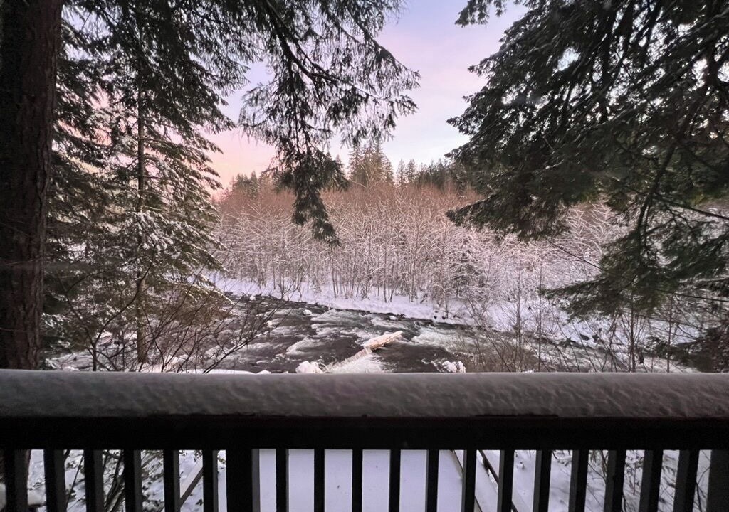 Photo of Outdoor in Zigzag