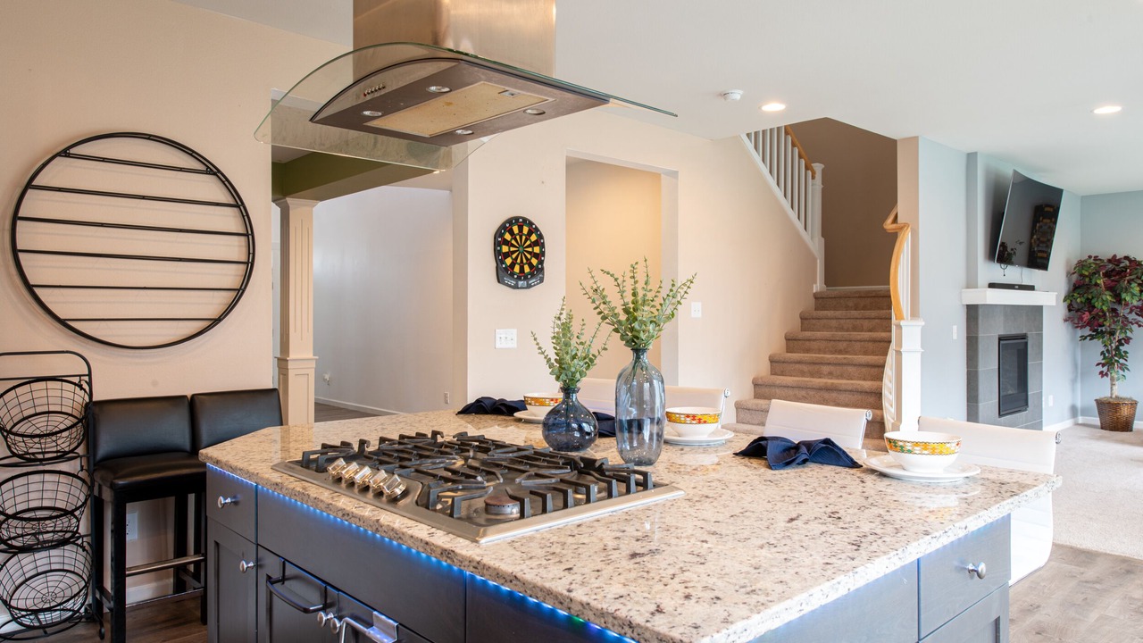 Photo of Others in Fort Lewis