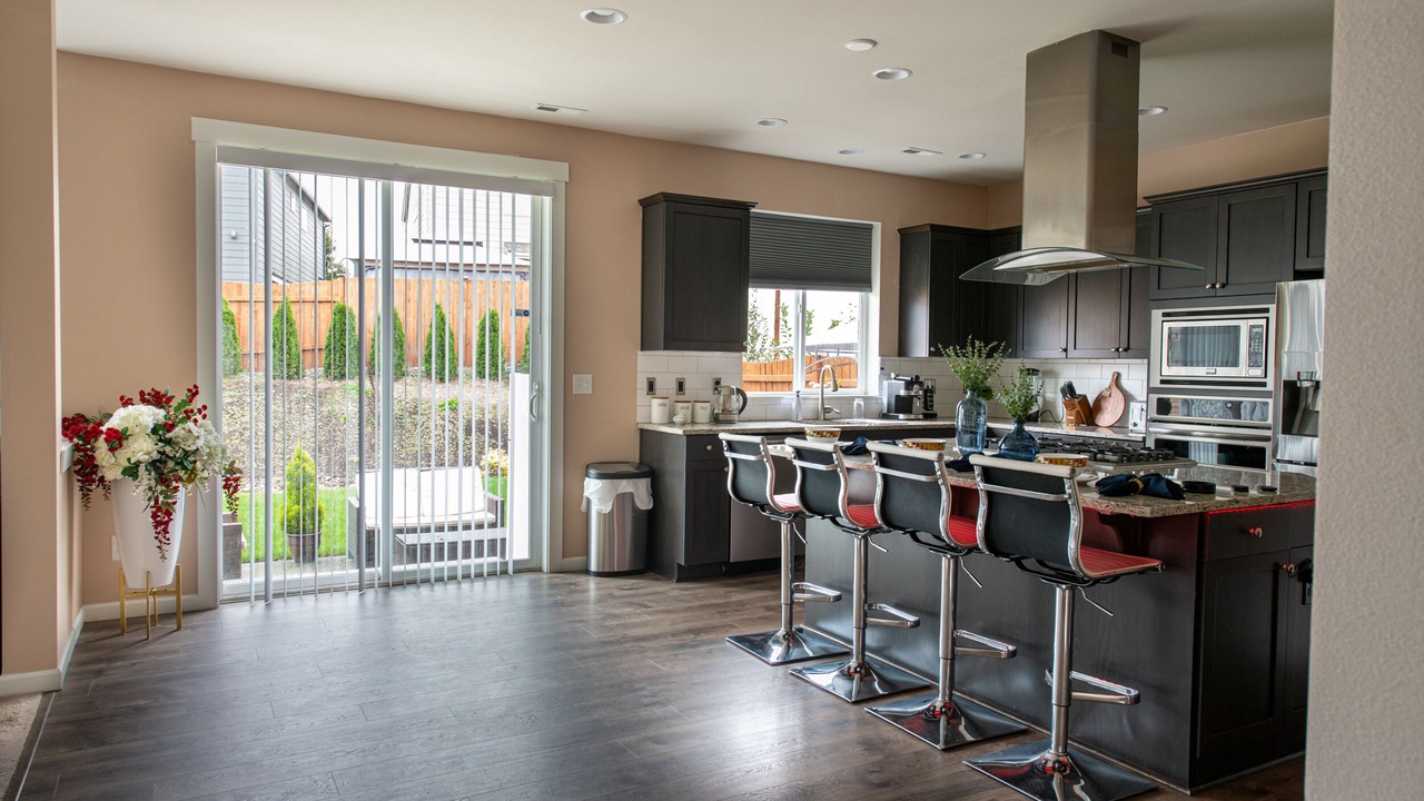 Photo of Others in Fort Lewis