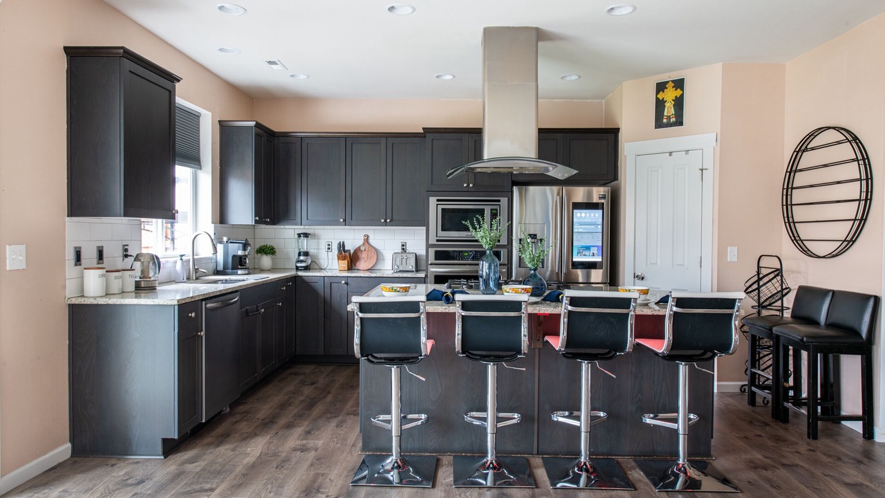 Photo of Others in Fort Lewis