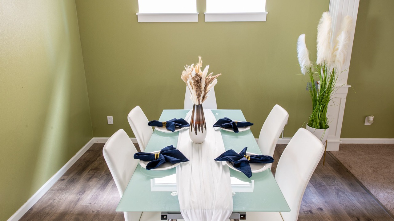 Photo of Others in Fort Lewis