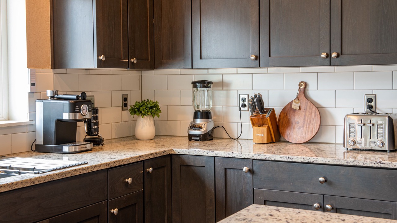 Photo of Others in Fort Lewis