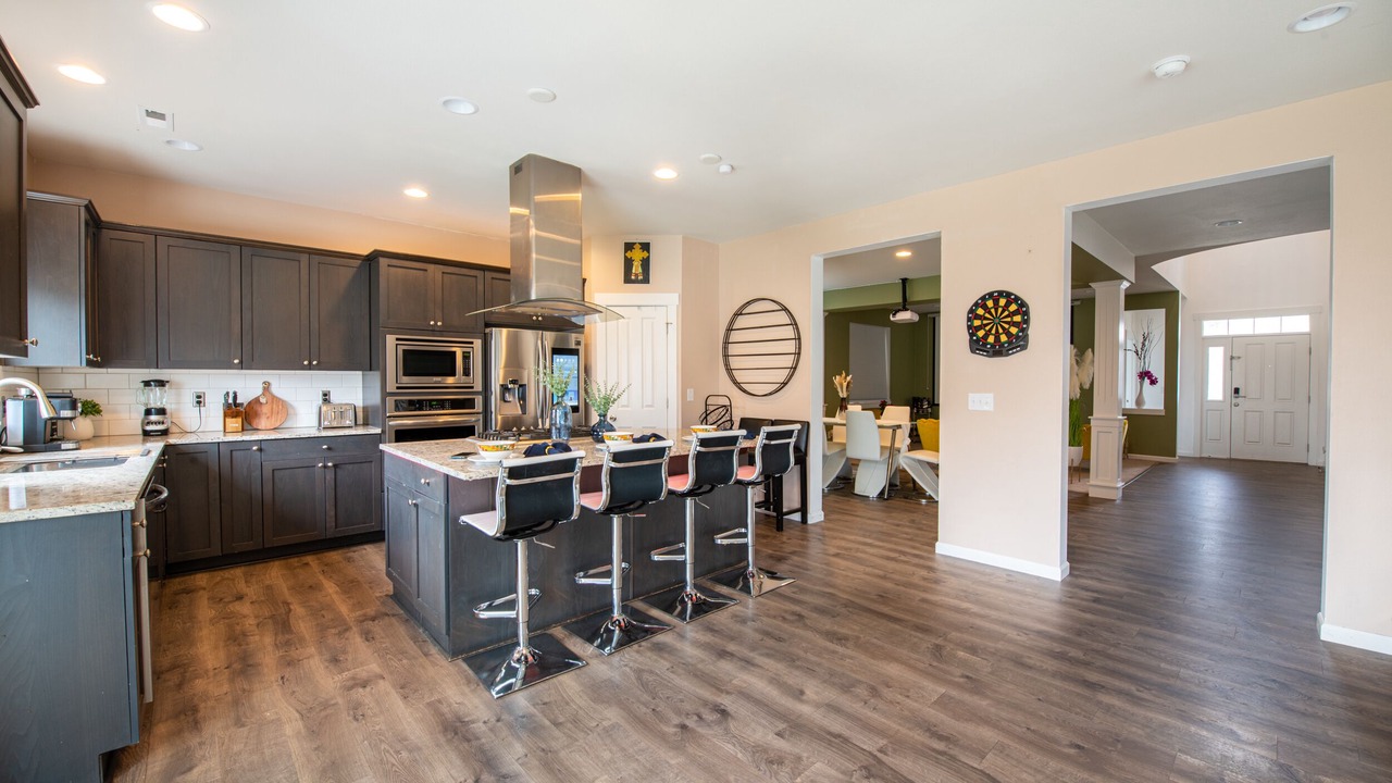 Photo of Others in Fort Lewis